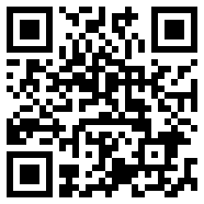 精力旺盛的海贼汉化版下载脸部特效安卓Web1.0版