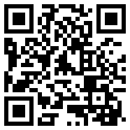 草莓视频apk