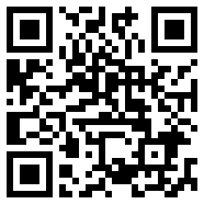 NodeVideo免费版永久会员旧版本
