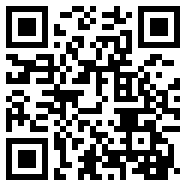 cooleditpro破解版安卓破解5G版