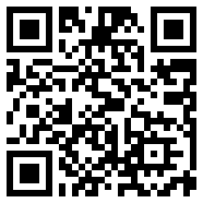 口袋触摸模拟器pockettouch下载破解版最新版
