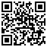 精力旺盛的海贼汉化版轻量版Web2.0版