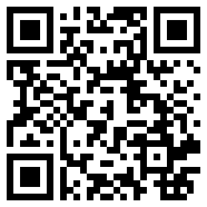 九鼎天下小说汉化版Web1.0版