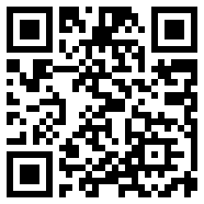 魔踪仙境安卓破解Web3版