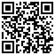 kido手表app官网安卓免费版
