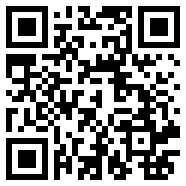 cooleditpro破解版最新tv版