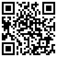 read熊战略版vip最新版永久会员app