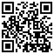 cilicili短视频3.50.01安卓破解轻量版