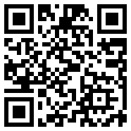 AI恋爱专家免费版Web2破解