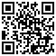 裤裤笔记韩版免费版下拉式安卓破解Web1.0版