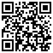 go加速器下载-会go加速免费版Web2.0版