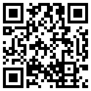 campwithmomr2汉化版免费阅读福利版