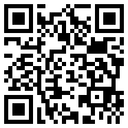 vshare