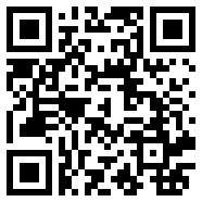 jmcomic.1.7.6官网下载激活工具