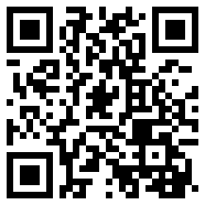 LilyStory下载安装v1.6.5