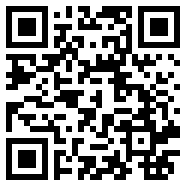 德州牌扑克游戏app手机版v1.0app