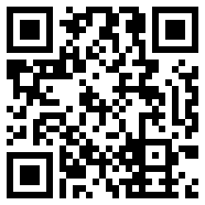圈圈漫画永久会