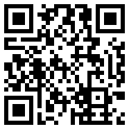 instagram安卓版2023最新版本Web1.0版