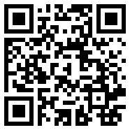 电量充满提示音Web3破解