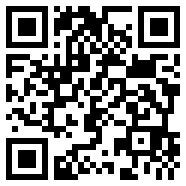 exagear安卓最新版app
