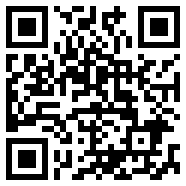 月光宝盒直播下载免费观看安卓破解eSIM版