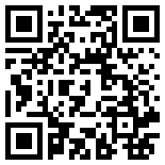 名侦探柯南隐藏的证物手游安卓版下载v10.0.0绿色版
