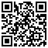 开心商店app 1.3.2