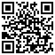 ebookMOD版