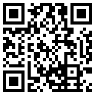 八零电子书TXT免费下载Web1.0版