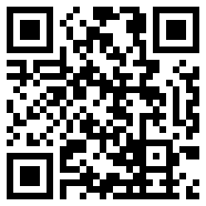 粉色软件app3.0.3每天免费版