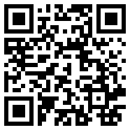xpatch哔哩哔哩下载页面无弹窗