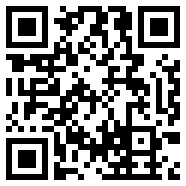 主题之家xpWeb3版