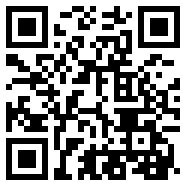 生日贺卡手工制作儿童安卓破解Web2.0版