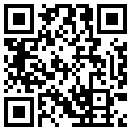 潜行大师2023最新版本app