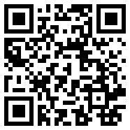 net framework 2.0下载通用版