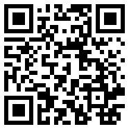 漫画谷app最新下载安装安卓v2.4.3电脑版官网