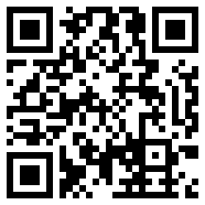刷博客软件安卓破解Web2.0版