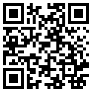 9.1免费版.apk