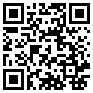 仁汇传媒董事长鹏先生Web2.0版