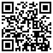 皇室战争MrDm魔改版v3.1.0全免版