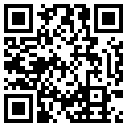 青柠漫画1.0.0(在线免费)官方版 v1.0翻墙破解