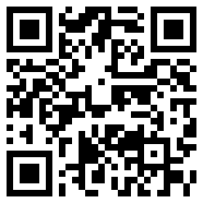 天使嚣嚣冷狐汉化版直装安卓破解Web2.0版