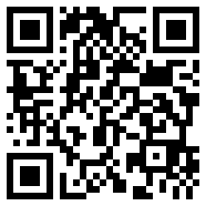 番茄TXT转换器最新版