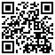 蜜桃交友app手机版