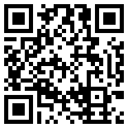 艳游记无限宝石无限钻石最新版本介绍Web3.0版