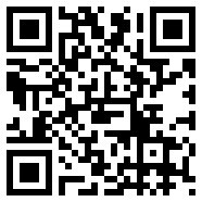 斩神TXT下载电子书安卓破解追剧版