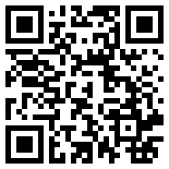 万能视频播放器安卓破解Web3版