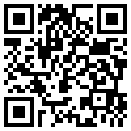 niconico最新app下载安卓破解蓝牙版