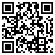新疆干部网络学院v2.4激活工具
