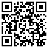 新桔代驾安卓破解2G版